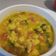 Cooksnap dari Bening Laksa Intan untuk resep MPASI 1+ Pesmol Ikan Salmon dan Dory