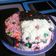 Cooksnap dari dedeh wulan untuk resep Brownies kukus untuk ultah