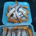 Cooksnap dari Dina Rizky untuk resep Churros Anti Gagal