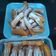 Cooksnap dari Dina Rizky untuk resep Churros Anti Gagal