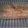 jessicapkrl's cooksnap of when they made Vickys Quick White Oven Bread (with Variations) GF DF EF SF NF.