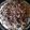 lilwiggler1058's cooksnap of when they made Candybar pie.