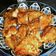 陳淑宜 的 椒鹽煎雞排★鮮嫩低脂的雞胸肉料理 cooksnap