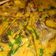 Cooksnap dari elisa arliani untuk resep Ikan Nila Goreng Bumbu Kuning
