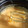 El cooksnap de Micaela Perez cuando hizo Crema pastelera fácil para postres.