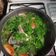 Cooksnap dari Yosevina Mua untuk resep Sop gurame kemangi