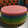 Cooksnap dari Fensi Juli athiqa untuk resep Rainbow Cake kukus Ny. Liem, Lembuttt