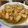 Cooksnap dari ULANDarlis untuk resep Udang Sosis Saos Padang Masak Kilat 5 menit