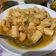Cooksnap dari ULANDarlis untuk resep Udang Sosis Saos Padang Masak Kilat 5 menit