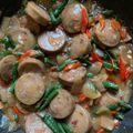 Cooksnap dari iie untuk resep Rolade saus teriyaki