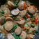 Cooksnap dari iie untuk resep Rolade saus teriyaki