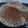 El cooksnap de Manu Rossi cuando hizo Torta  de banana en licuadora sin manteca con corazón de dulce de leche🍌.