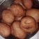 Srilekha das का कुकस्नैप जब उन्होंने मूंग दाल पकौड़े(moong dal pakode recipe in hindi) बनाया था।
