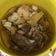 Cooksnap dari demure the label untuk resep Steam Dori (MPASI friendly)