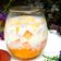 Cooksnap dari Nana Hanif untuk resep CREAMY MILK MANGO 2 in1 tanpa susu evaporasi