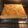 Cooksnap dari Sukma_Cuisine untuk resep Almond Cheese Cake