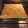 Cooksnap dari Sukma_Cuisine untuk resep Almond Cheese Cake