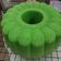 Cooksnap dari marini untuk resep Bolu kukus pandan empuk