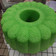 Cooksnap dari marini untuk resep Bolu kukus pandan empuk