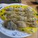 yugeng lin 的 【抱蛋煎餃】 cooksnap