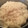 El cooksnap de RosyCocina cuando hizo Cocer arroz.
