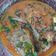Cooksnap dari Siti Rukayatun untuk resep Ikan Tuna Rica-Rica