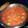 El cooksnap de Loli Recetas cuando hizo Albóndigas en tomate.