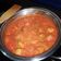 El cooksnap de Loli Recetas cuando hizo Albóndigas en tomate.