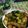 Cooksnap dari Dessy Bustomy untuk resep Cumi asin cabe hijau #Bandung_RecookReniewisra