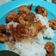 Cooksnap dari Nur Faizah untuk resep Udang Bakar Madu ala Mang Engking
