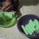 Cooksnap dari Rini Fatmawati untuk resep Es Lilin Pop Ice Coklat (simpel, murah, enak)