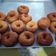 Cooksnap dari Yola untuk resep Donat Kentang Empuk