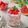 Cooksnap dari Rachma Nita untuk resep Es Semangka Creamy