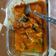 Cooksnap dari Syarasafr untuk resep Sarden Homemade ala sarden kaleng