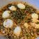 Cooksnap dari syanet sa untuk resep Mayak Eggs (Korean Marinated Eggs)