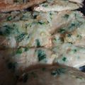 Cooksnap dari citradewiaristaa untuk resep Tempe Mendoan