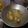 Cooksnap dari Priesty RachmaAzizia untuk resep Ayam Goreng Kriuk Ala Kentucky