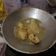 Cooksnap dari Priesty RachmaAzizia untuk resep Ayam Goreng Kriuk Ala Kentucky