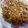 黃曉薇 的 絞肉什錦丁 cooksnap