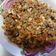 黃曉薇 的 絞肉什錦丁 cooksnap