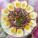 Cooksnap của Hoàng Oanh khi họ làm theo món Salad bắp cải mayonnaise