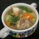 Cooksnap dari Wiwiek H Ginting untuk resep Sop Iga Sapi
