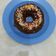 Cooksnap dari Shelly untuk resep Bolu Chocolatos (Kukus)