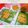 Cooksnap dari HI-Dapoer untuk resep Martabak Telur 🍳🍳