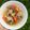 Cooksnap dari dian untuk resep Sop buntut