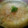 El cooksnap de Celi Soler cuando hizo Tortilla vegetariana de arroz. Fácil de hacer, SÚPER ECONÓMICA y en 30 minutos!.