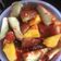 Cooksnap dari Dessy Bustomy untuk resep Asinan Jambu air & Mangga