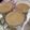 Sarah Ali 🧑‍🍳's cooksnap of when they made Gurr wali chai.