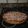 El cooksnap de japo cuando hizo Tarta de Fresas.