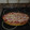 El cooksnap de japo cuando hizo Tarta de Fresas.
